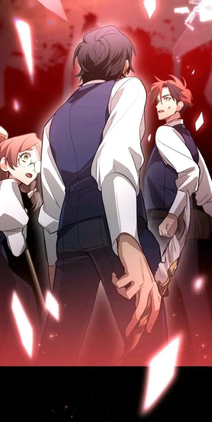 image-komik-the-magic-theory-of-the-regressed-sword-saint-chapter-12-28/29