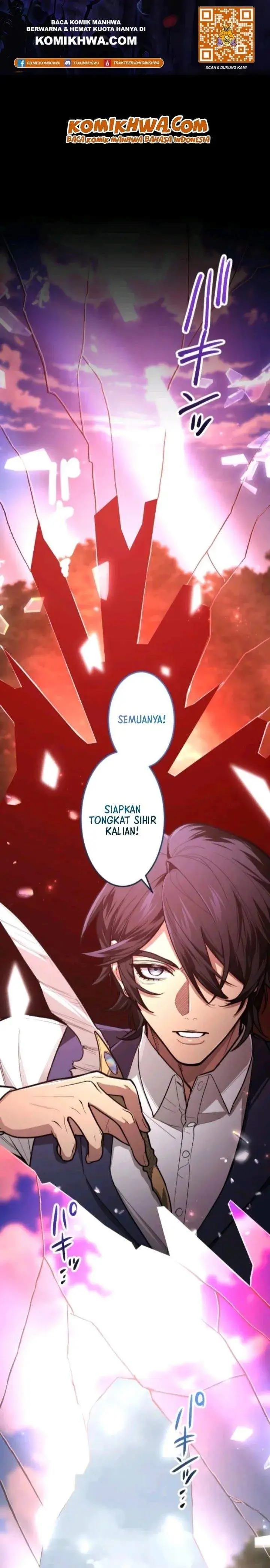image-komik-the-magic-theory-of-the-regressed-sword-saint-chapter-13-0/36