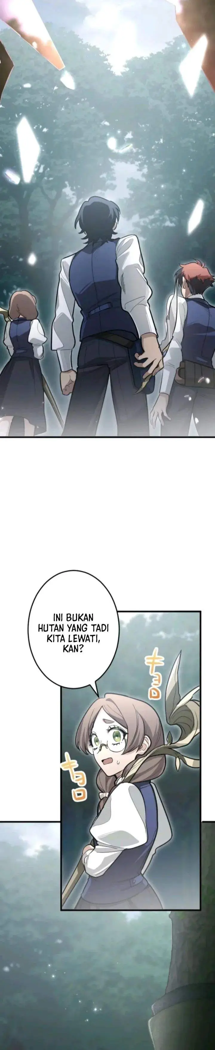 image-komik-the-magic-theory-of-the-regressed-sword-saint-chapter-13-1/36