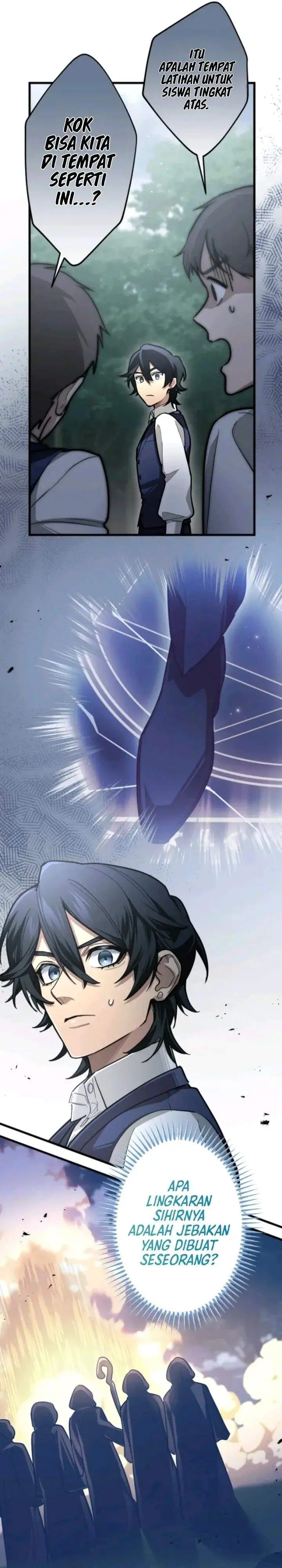 image-komik-the-magic-theory-of-the-regressed-sword-saint-chapter-13-3/36