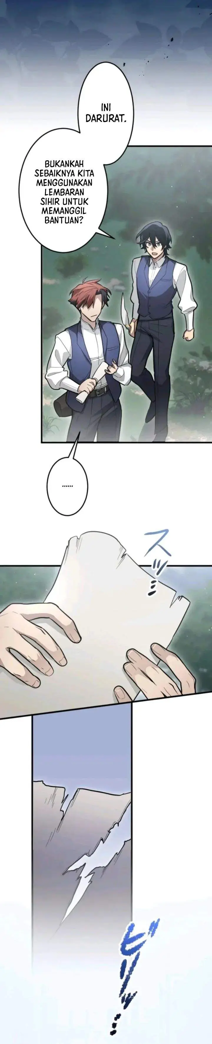 image-komik-the-magic-theory-of-the-regressed-sword-saint-chapter-13-4/36