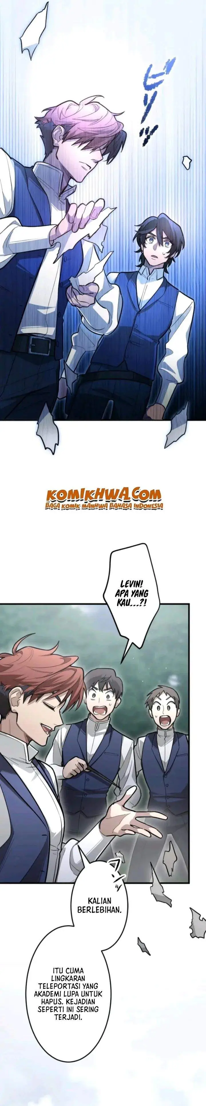 image-komik-the-magic-theory-of-the-regressed-sword-saint-chapter-13-5/36