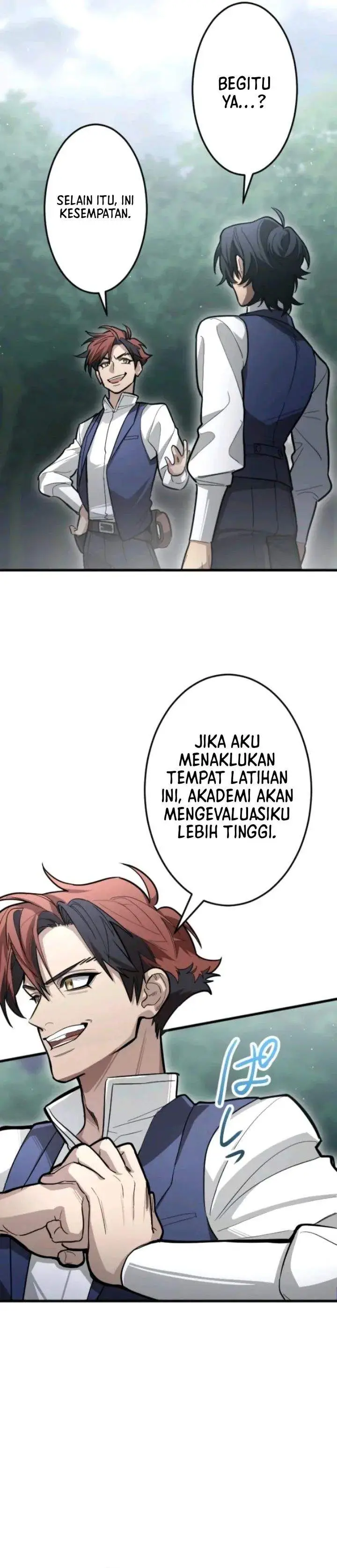 image-komik-the-magic-theory-of-the-regressed-sword-saint-chapter-13-6/36