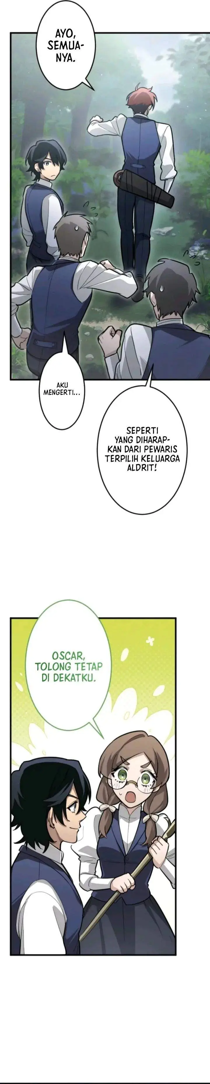 image-komik-the-magic-theory-of-the-regressed-sword-saint-chapter-13-7/36