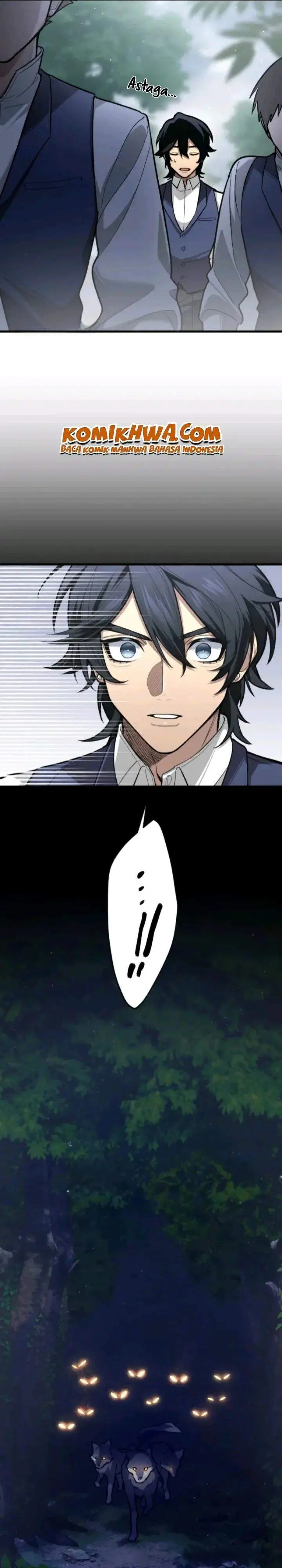 image-komik-the-magic-theory-of-the-regressed-sword-saint-chapter-13-8/36