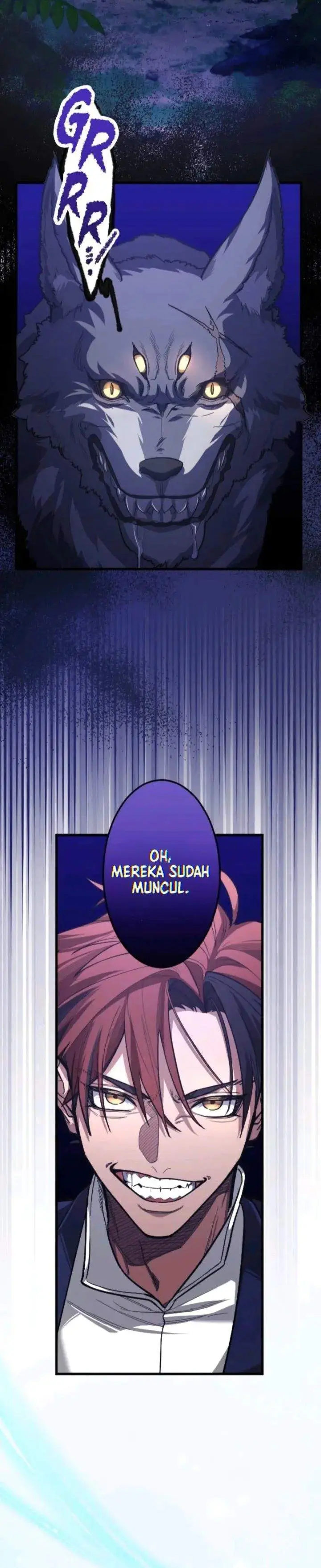 image-komik-the-magic-theory-of-the-regressed-sword-saint-chapter-13-9/36