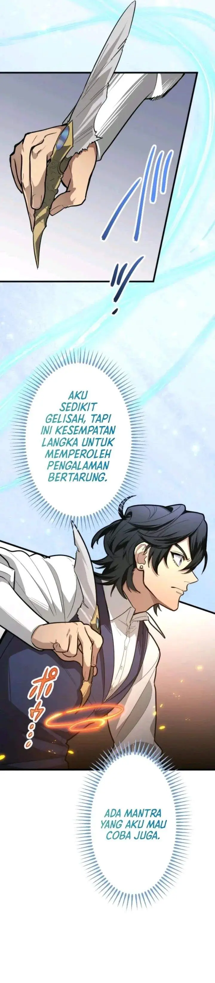 image-komik-the-magic-theory-of-the-regressed-sword-saint-chapter-13-10/36