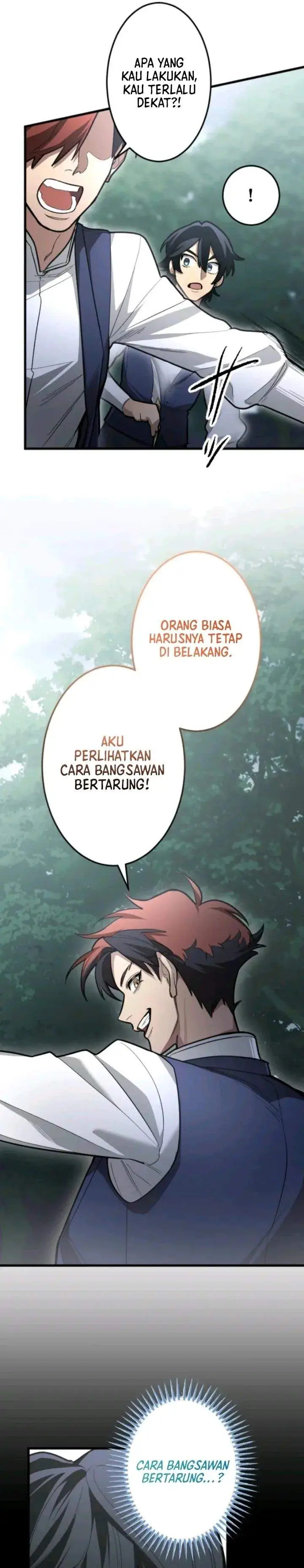 image-komik-the-magic-theory-of-the-regressed-sword-saint-chapter-13-11/36