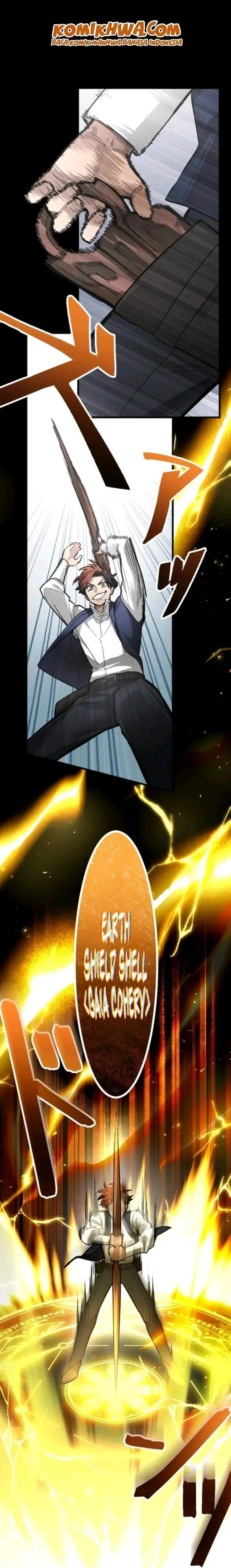 image-komik-the-magic-theory-of-the-regressed-sword-saint-chapter-13-13/36