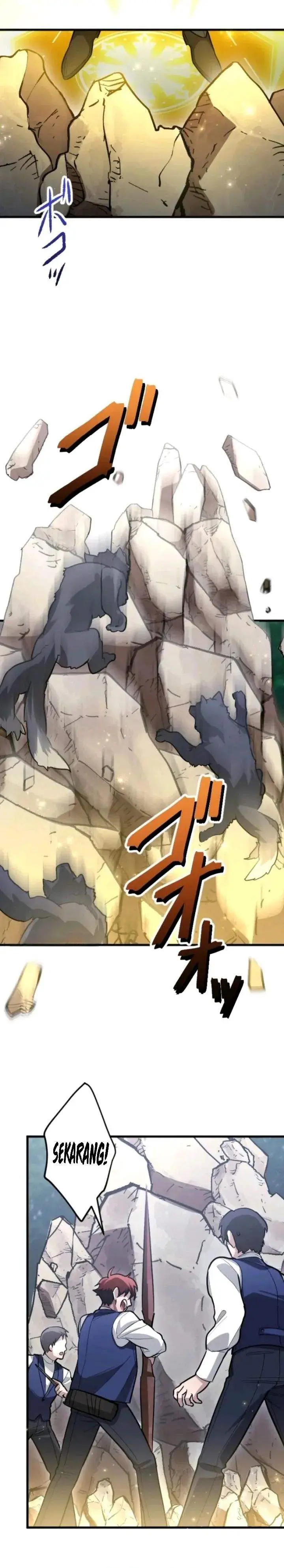 image-komik-the-magic-theory-of-the-regressed-sword-saint-chapter-13-14/36