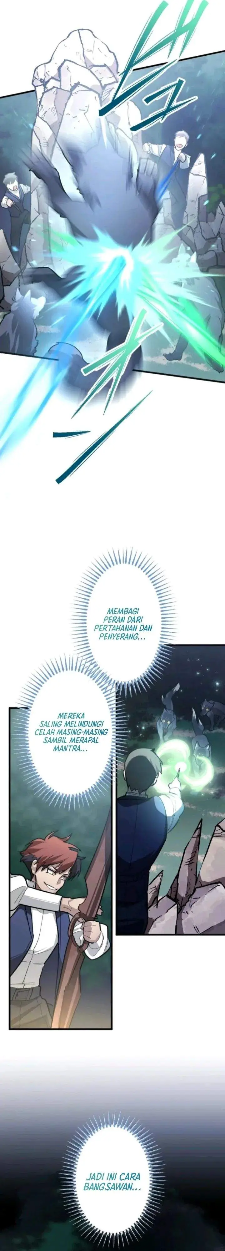 image-komik-the-magic-theory-of-the-regressed-sword-saint-chapter-13-16/36