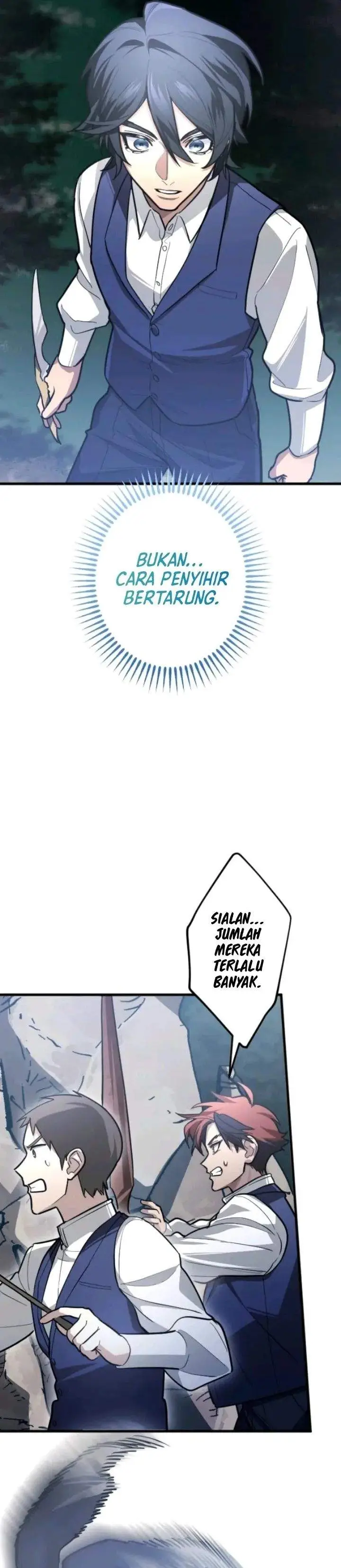 image-komik-the-magic-theory-of-the-regressed-sword-saint-chapter-13-17/36