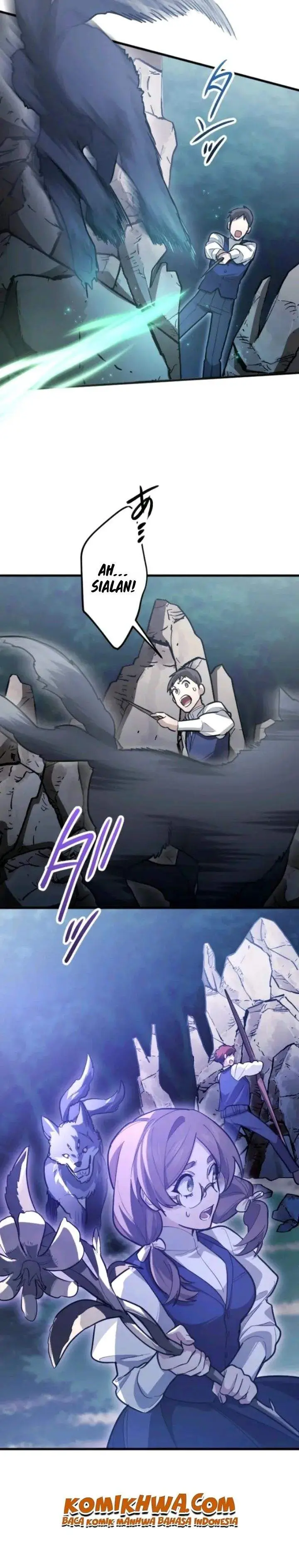 image-komik-the-magic-theory-of-the-regressed-sword-saint-chapter-13-18/36