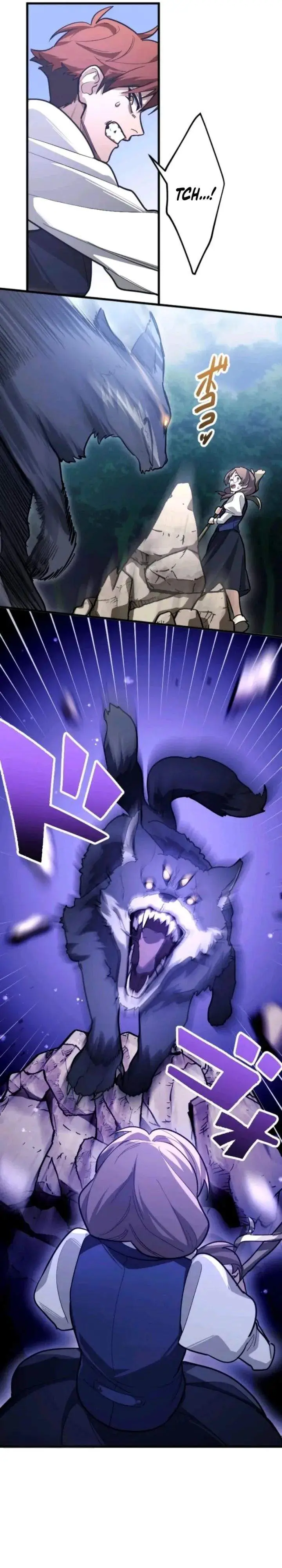 image-komik-the-magic-theory-of-the-regressed-sword-saint-chapter-13-19/36
