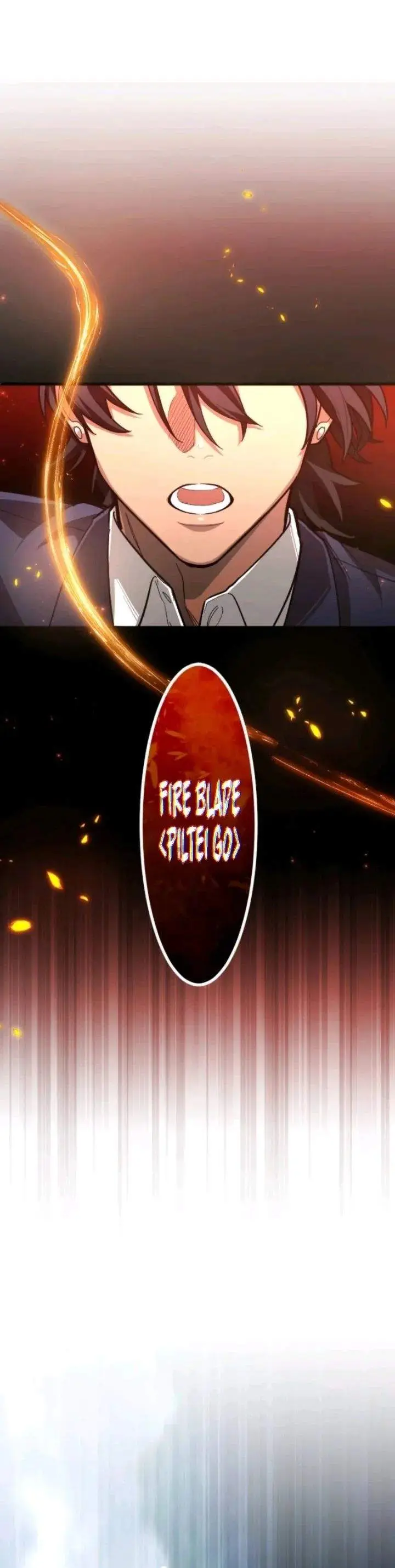 image-komik-the-magic-theory-of-the-regressed-sword-saint-chapter-13-20/36