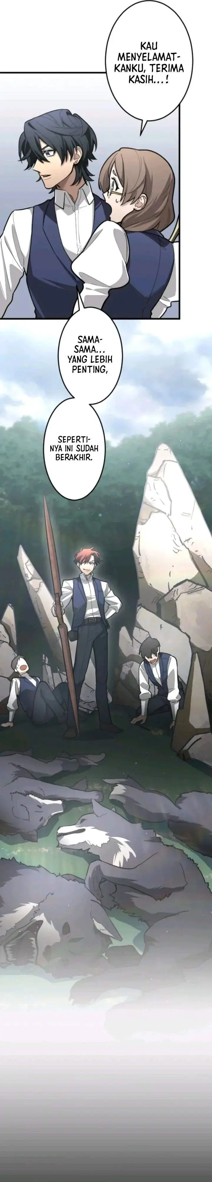 image-komik-the-magic-theory-of-the-regressed-sword-saint-chapter-13-23/36