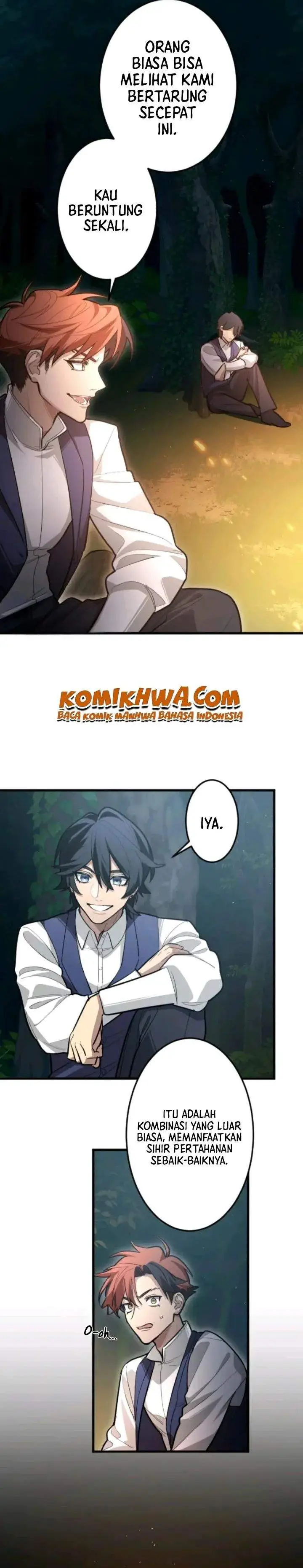 image-komik-the-magic-theory-of-the-regressed-sword-saint-chapter-13-25/36