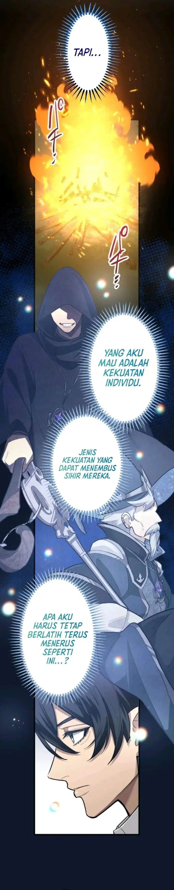 image-komik-the-magic-theory-of-the-regressed-sword-saint-chapter-13-26/36