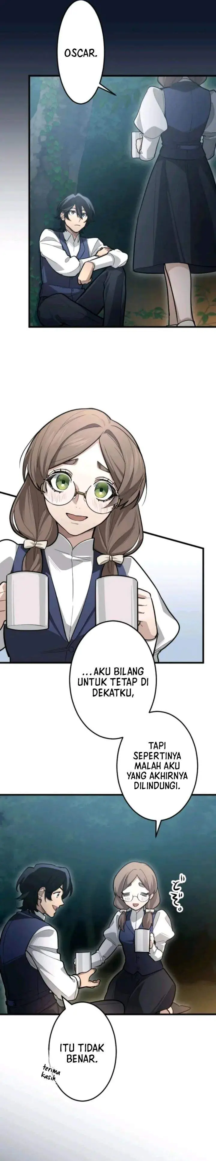 image-komik-the-magic-theory-of-the-regressed-sword-saint-chapter-13-27/36