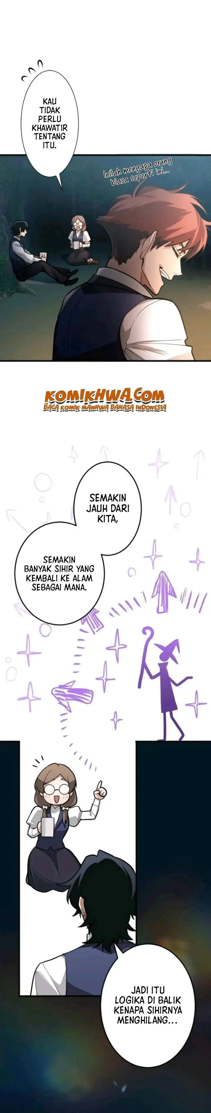 image-komik-the-magic-theory-of-the-regressed-sword-saint-chapter-13-29/36