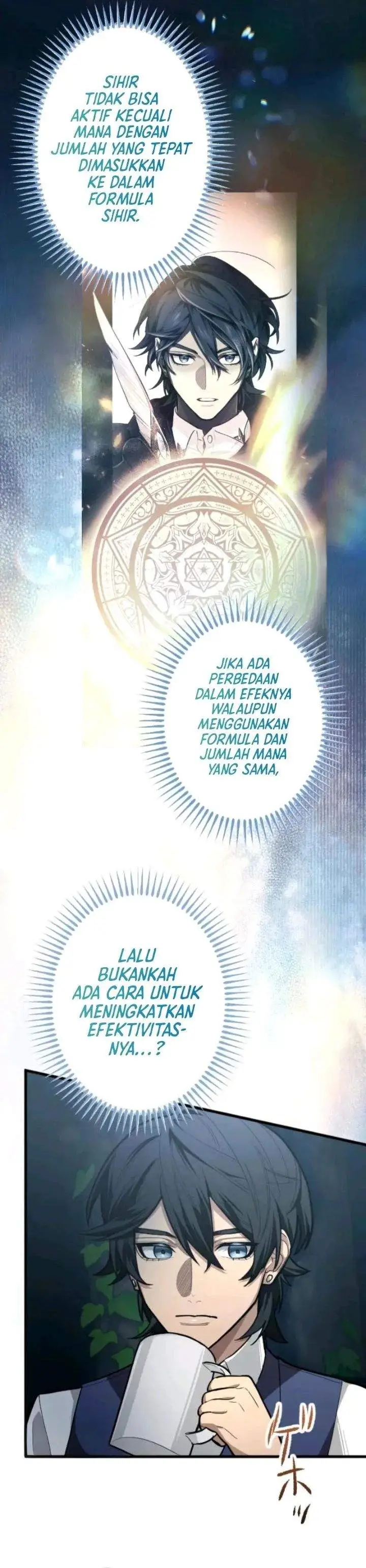 image-komik-the-magic-theory-of-the-regressed-sword-saint-chapter-13-30/36