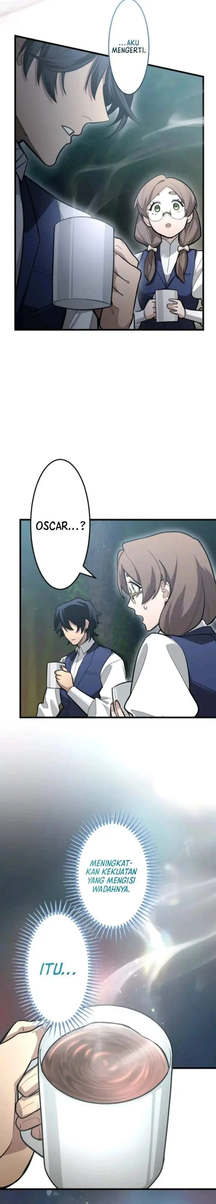 image-komik-the-magic-theory-of-the-regressed-sword-saint-chapter-13-32/36