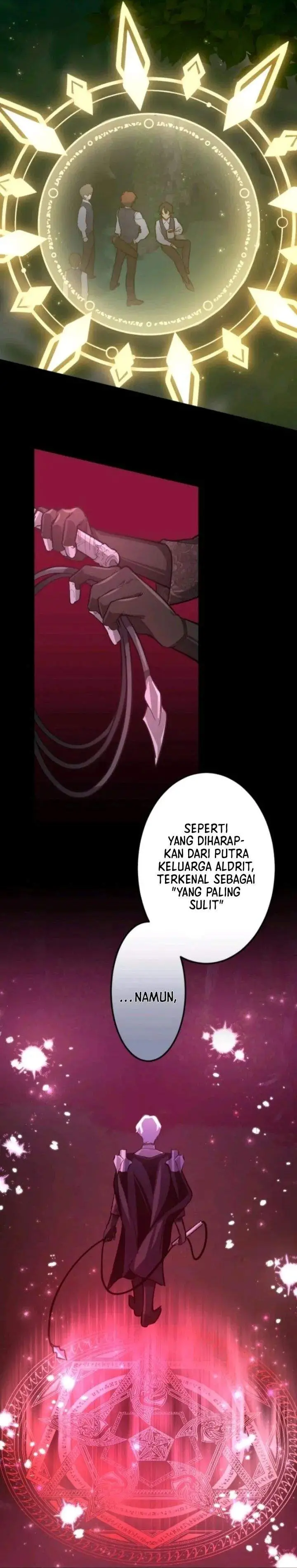 image-komik-the-magic-theory-of-the-regressed-sword-saint-chapter-13-34/36