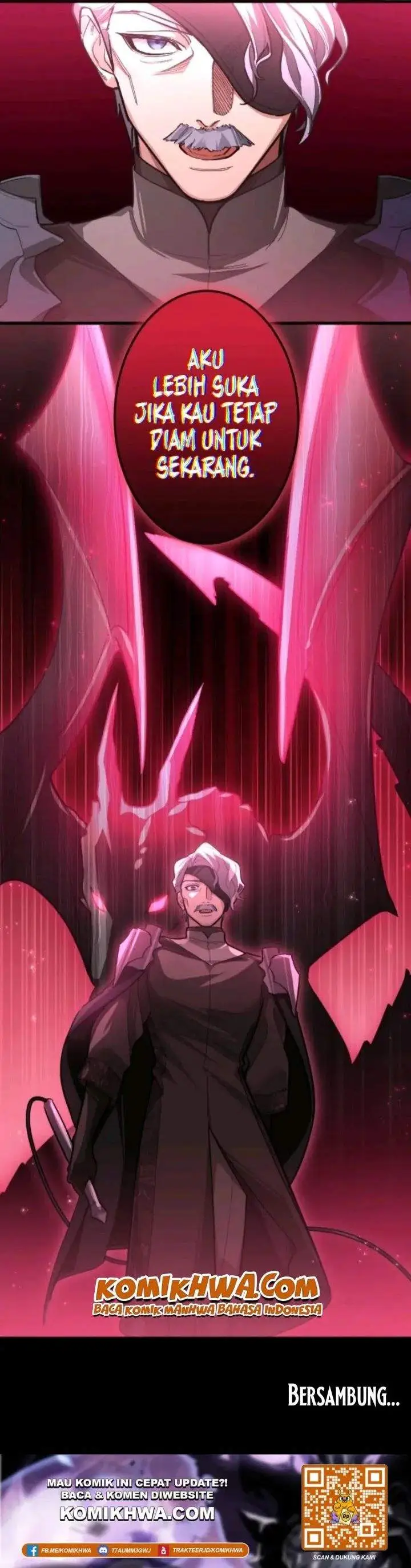 image-komik-the-magic-theory-of-the-regressed-sword-saint-chapter-13-35/36