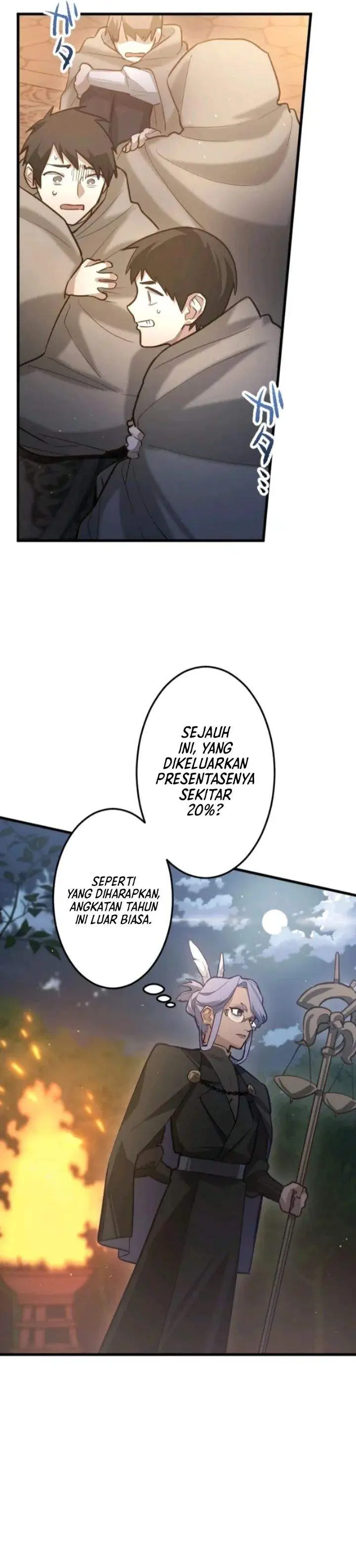 image-komik-the-magic-theory-of-the-regressed-sword-saint-chapter-14-1/32