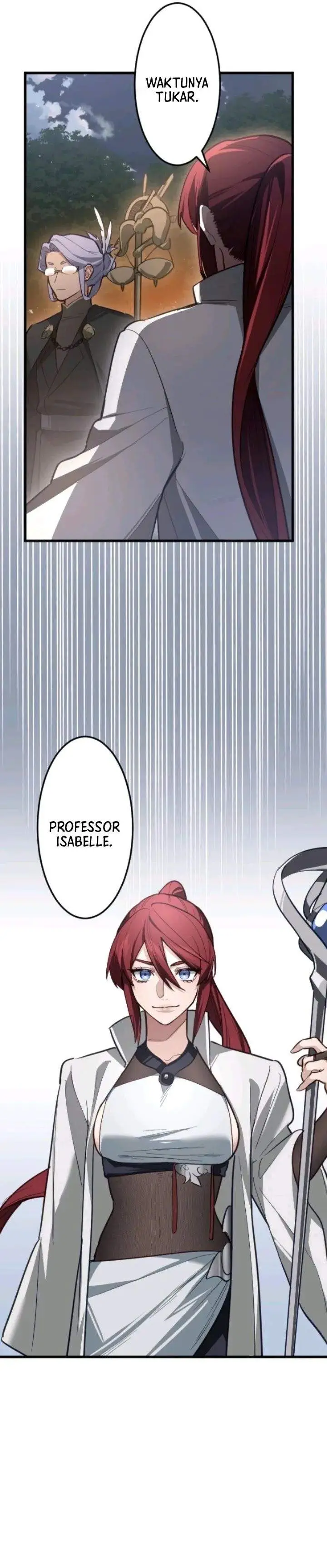 image-komik-the-magic-theory-of-the-regressed-sword-saint-chapter-14-2/32