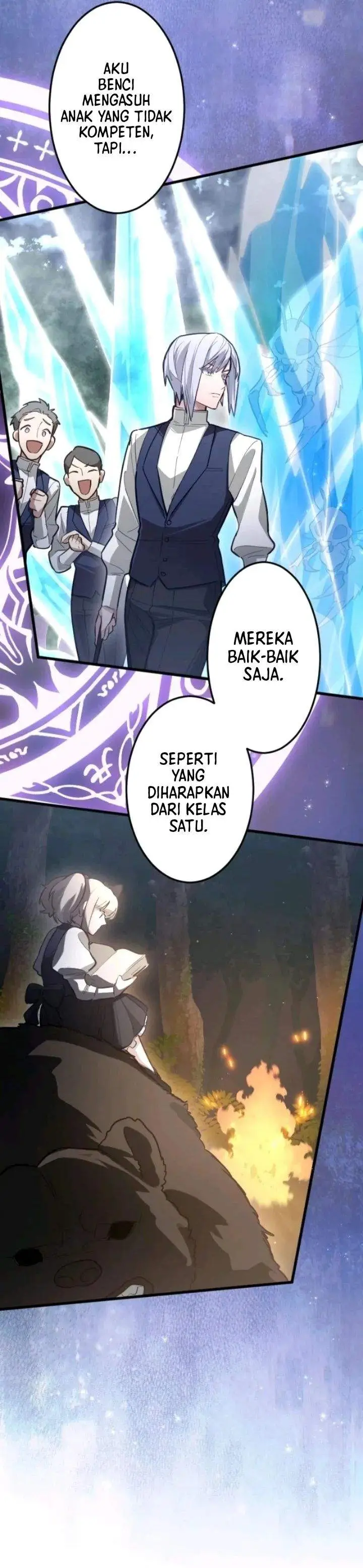 image-komik-the-magic-theory-of-the-regressed-sword-saint-chapter-14-4/32