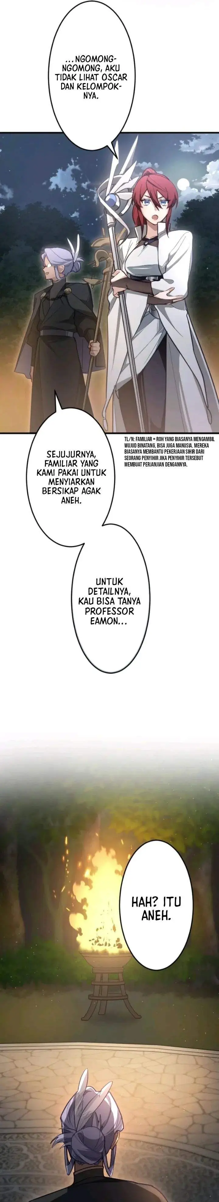 image-komik-the-magic-theory-of-the-regressed-sword-saint-chapter-14-5/32
