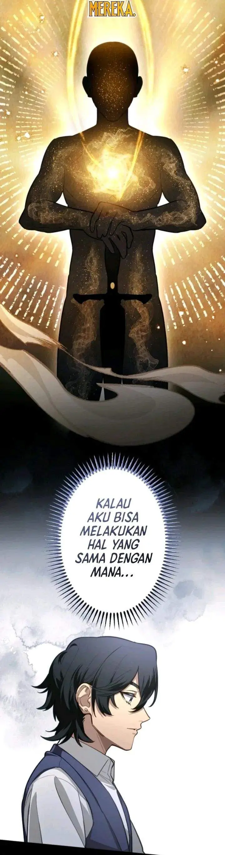 image-komik-the-magic-theory-of-the-regressed-sword-saint-chapter-14-8/32