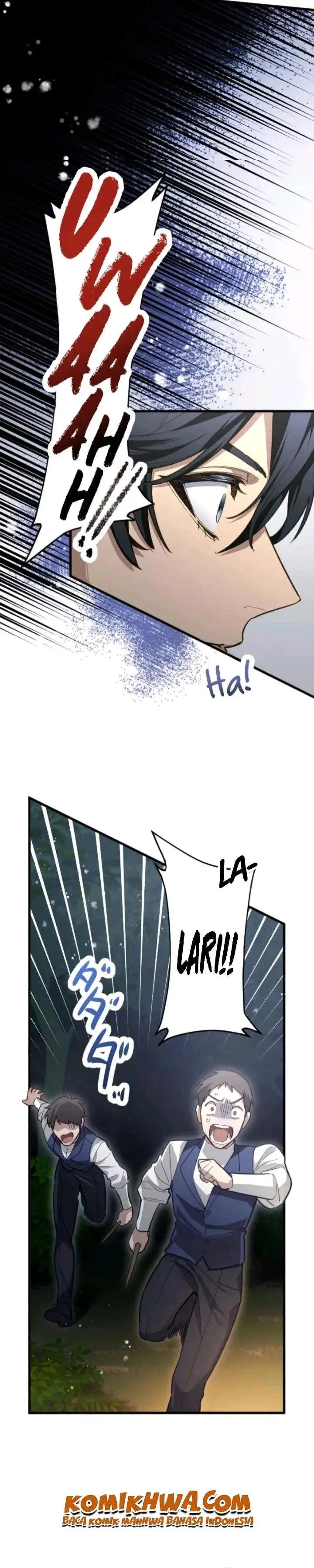 image-komik-the-magic-theory-of-the-regressed-sword-saint-chapter-14-9/32
