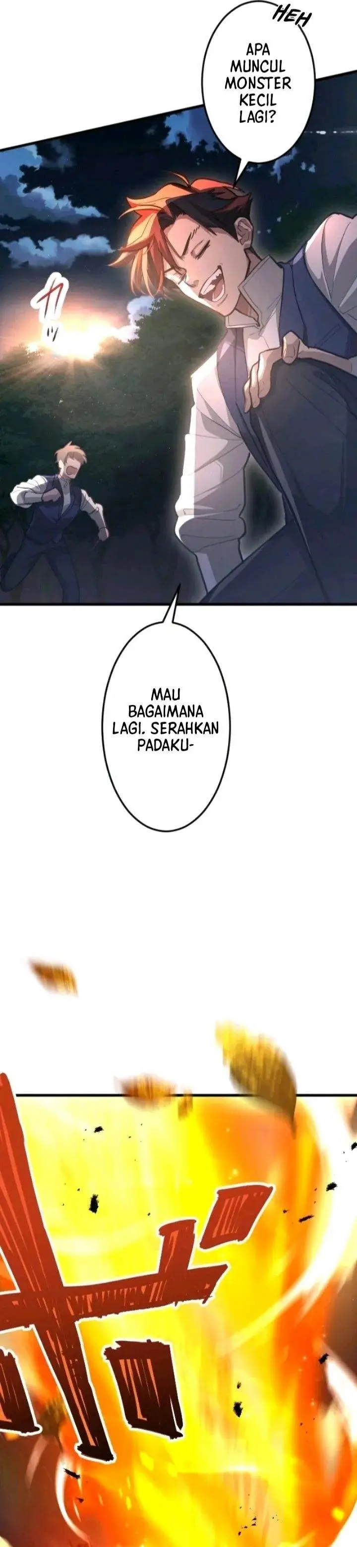 image-komik-the-magic-theory-of-the-regressed-sword-saint-chapter-14-10/32