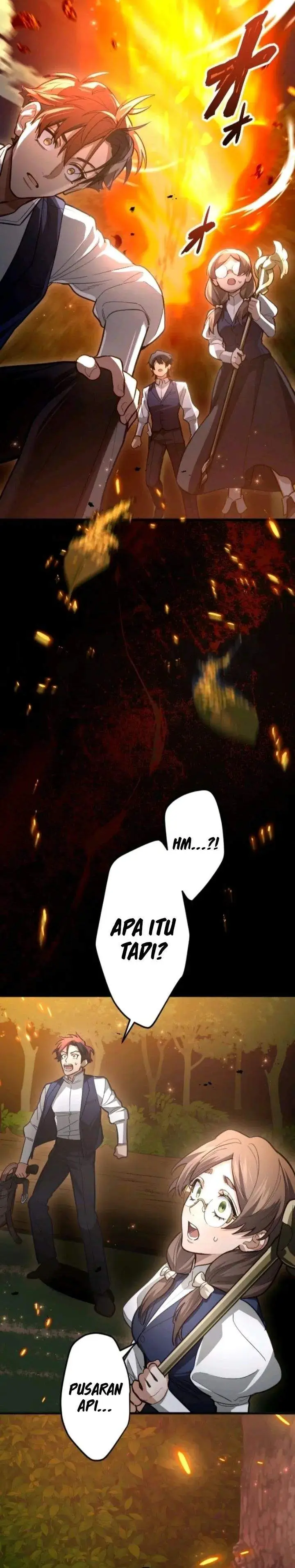 image-komik-the-magic-theory-of-the-regressed-sword-saint-chapter-14-11/32
