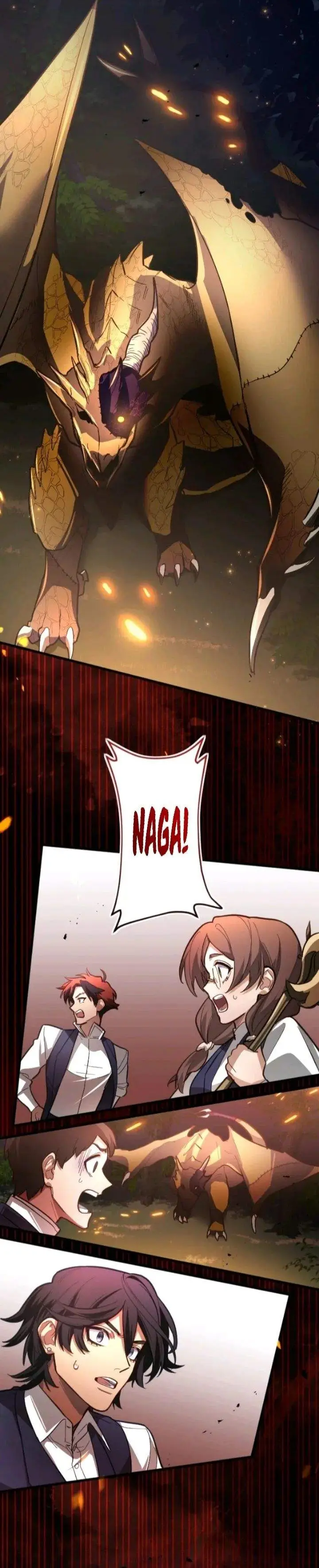 image-komik-the-magic-theory-of-the-regressed-sword-saint-chapter-14-13/32