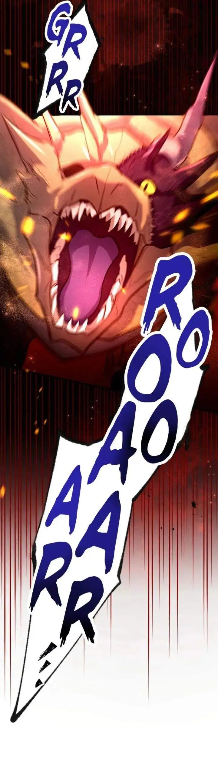 image-komik-the-magic-theory-of-the-regressed-sword-saint-chapter-14-14/32
