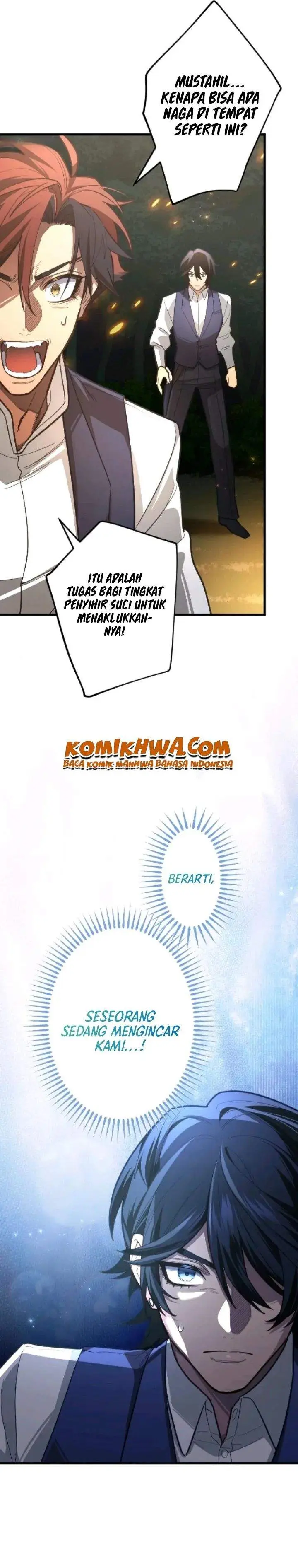 image-komik-the-magic-theory-of-the-regressed-sword-saint-chapter-14-15/32