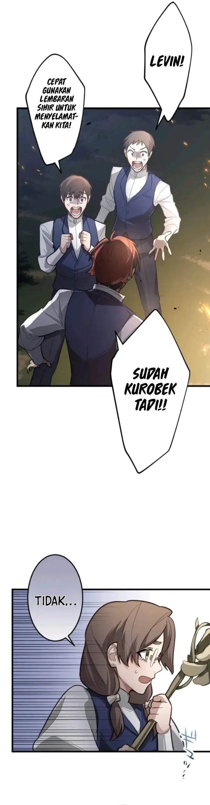 image-komik-the-magic-theory-of-the-regressed-sword-saint-chapter-14-16/32