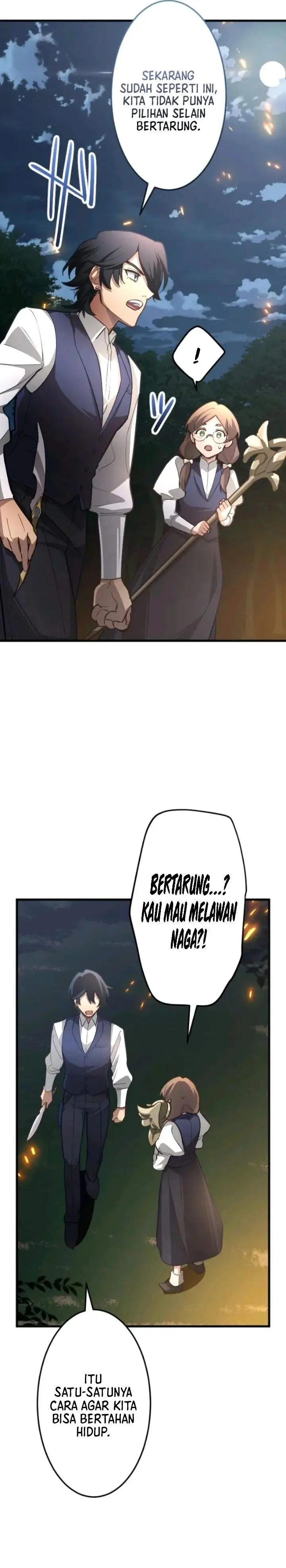 image-komik-the-magic-theory-of-the-regressed-sword-saint-chapter-14-17/32