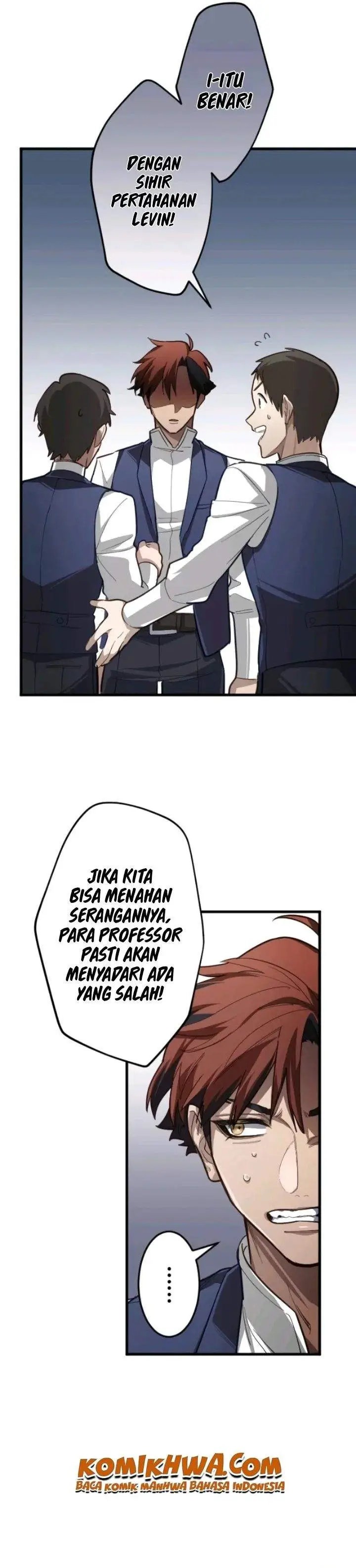 image-komik-the-magic-theory-of-the-regressed-sword-saint-chapter-14-18/32