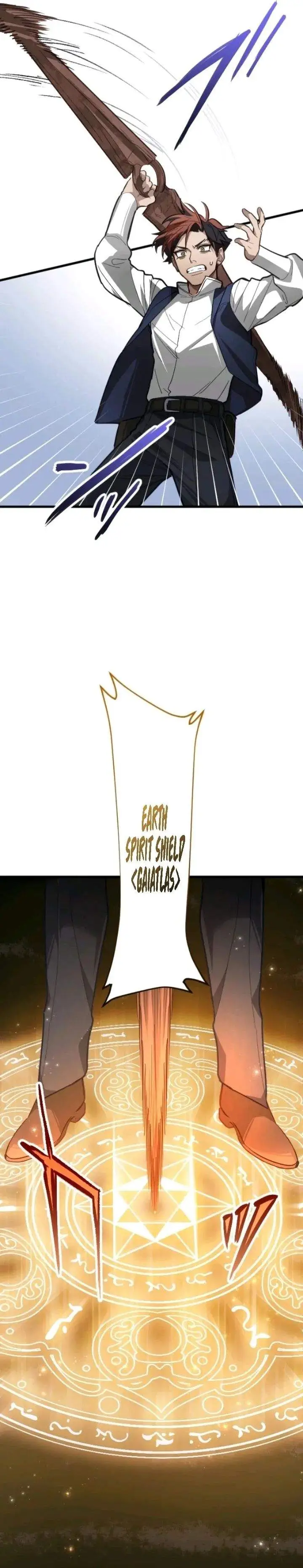 image-komik-the-magic-theory-of-the-regressed-sword-saint-chapter-14-19/32