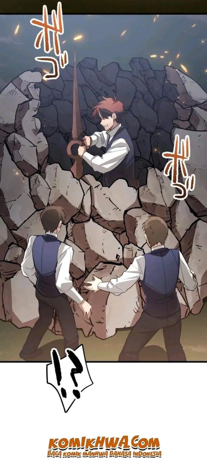 image-komik-the-magic-theory-of-the-regressed-sword-saint-chapter-14-20/32