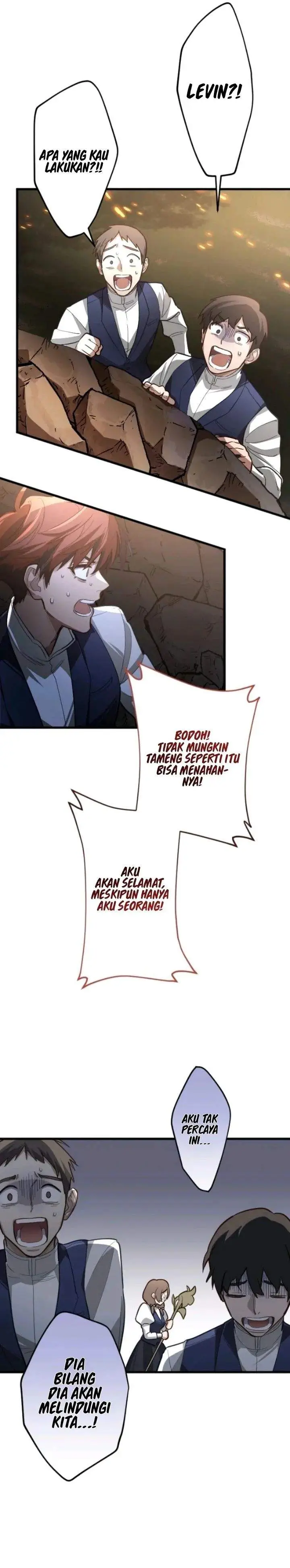 image-komik-the-magic-theory-of-the-regressed-sword-saint-chapter-14-21/32