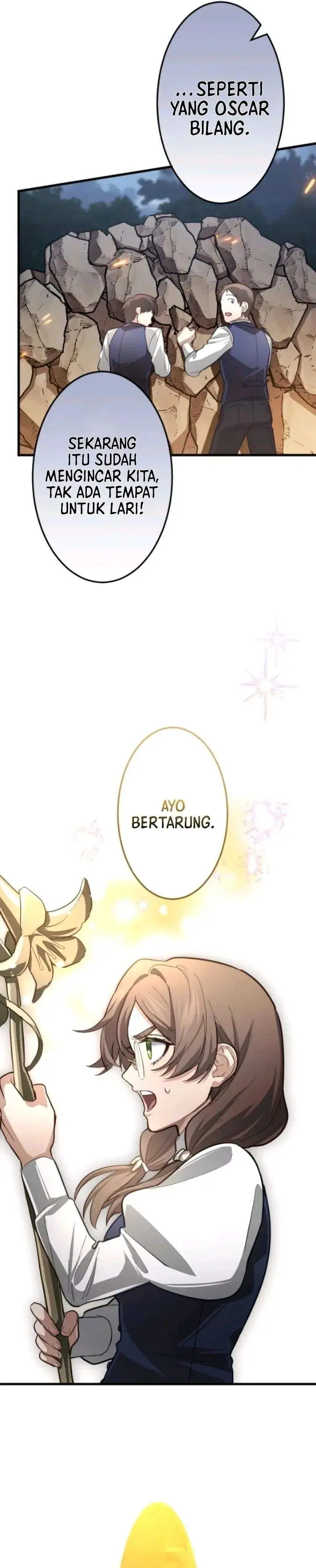 image-komik-the-magic-theory-of-the-regressed-sword-saint-chapter-14-22/32