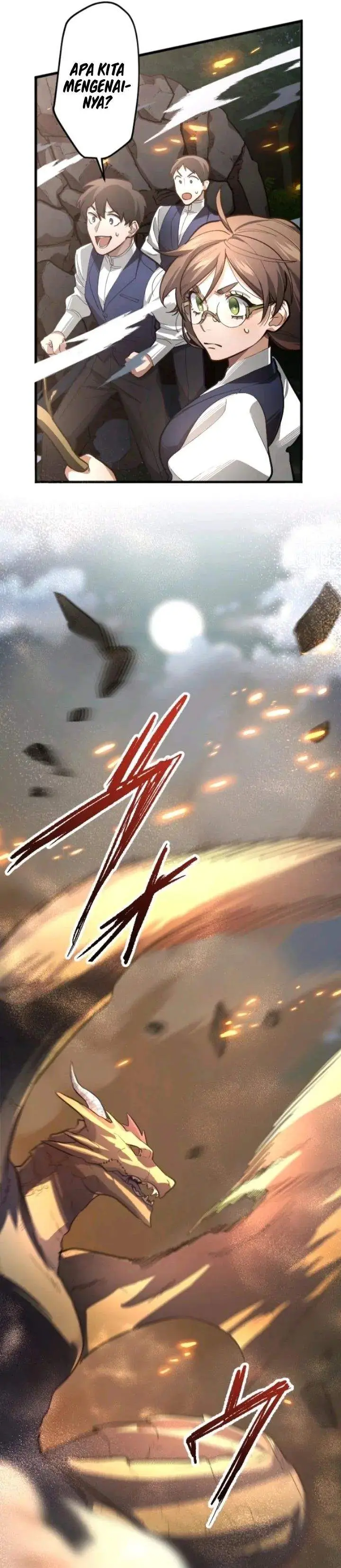 image-komik-the-magic-theory-of-the-regressed-sword-saint-chapter-14-24/32