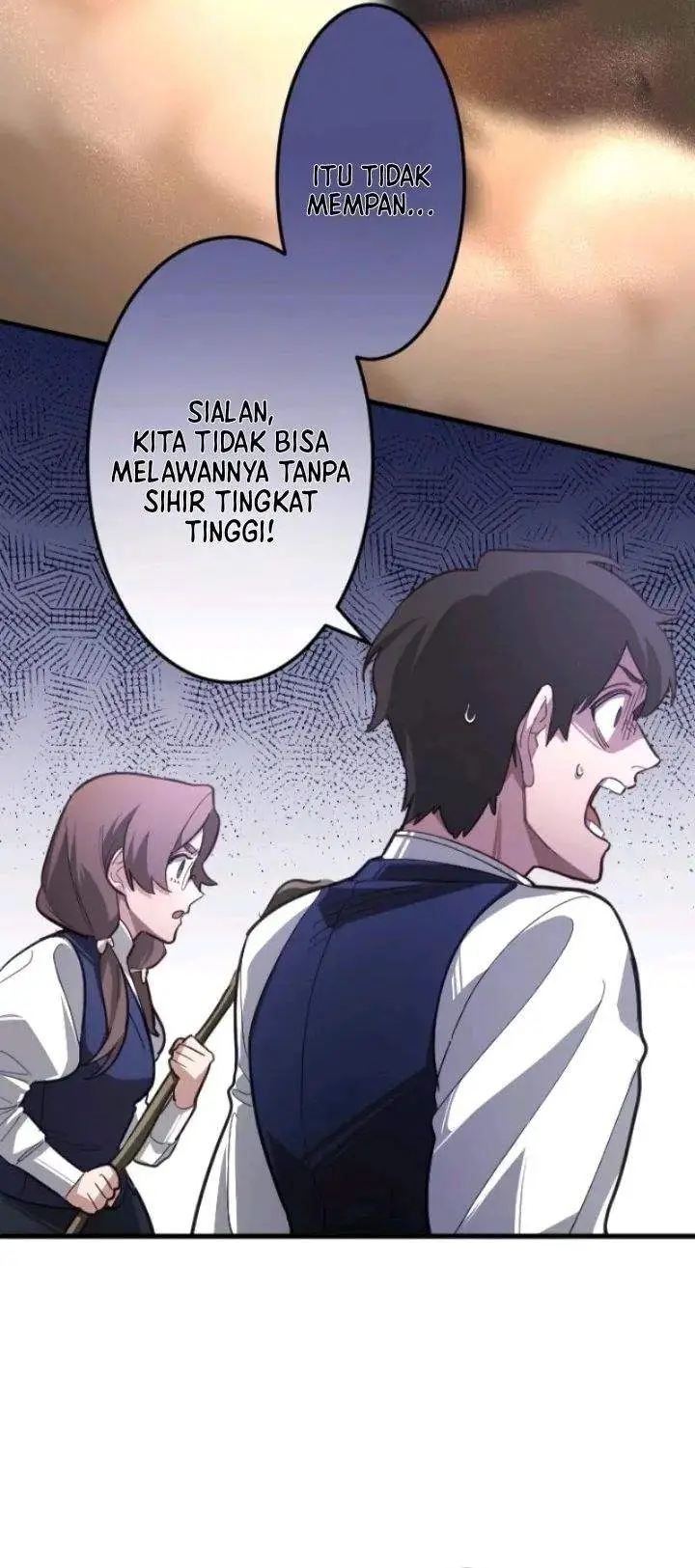 image-komik-the-magic-theory-of-the-regressed-sword-saint-chapter-14-25/32