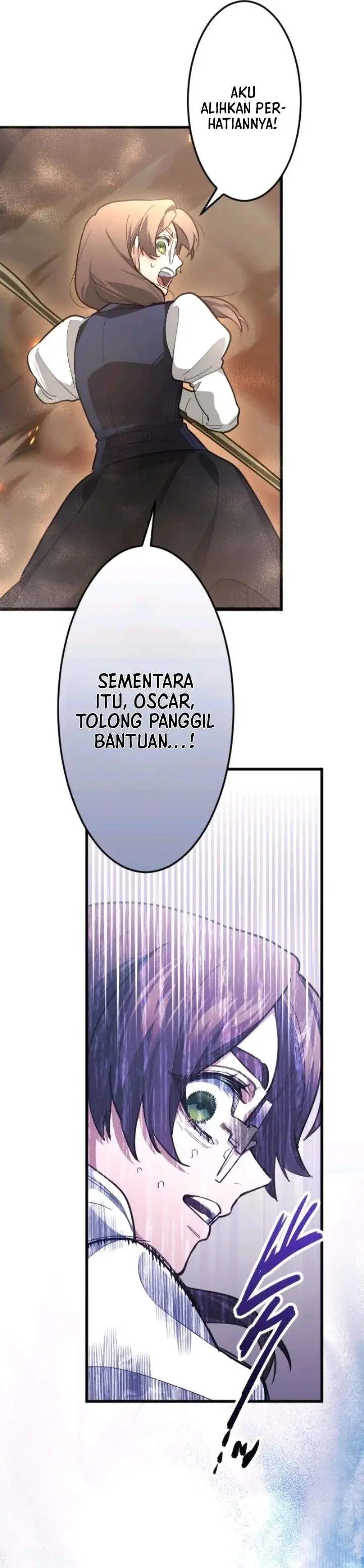 image-komik-the-magic-theory-of-the-regressed-sword-saint-chapter-14-26/32