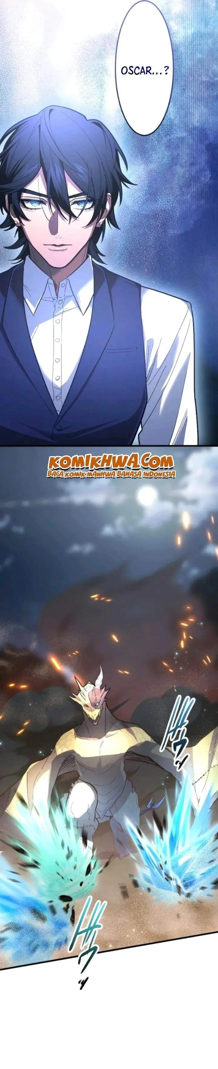 image-komik-the-magic-theory-of-the-regressed-sword-saint-chapter-14-27/32